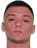 Ivan Dichevski