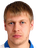 Maksim Chistyakov