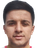 Oyatullo Safarov