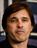 Olivier Martinez