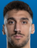 Georgios Liavas