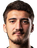 Murad Qayaly