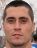 Luis Pérez