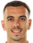 Leard Sadriu