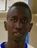 Pa Omar Babou