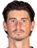 Ian Harkes