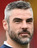 Matt Gilks