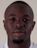 Kwame Awuah