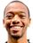 Jacori Hayes