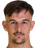 Tomas Nemcik