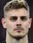 Josip Stanisic