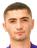 Eduard Sargsyan