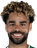 Raí Nascimento