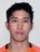 Damien Lim