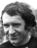 Yuriy Dudinsky