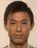 Hidetoshi Wakui
