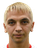 Aleksandr Bukachev