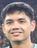 Syihan Hazmi