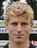 Maik Osterhaus
