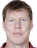 Andrey Fedorov