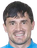 Pavel Kharchik