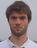 Filippo Perini