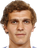 Aleksandr Marenich