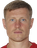 Sergey Nesterenko