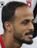 Adham Al-Quraishi