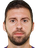 Aleksandr Sukhov