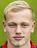 Max de Waal