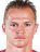 Dmitriy Tarasov