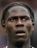 Amadou Onana Amadou Onana