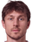 Aleksey Lobov