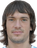 Artem Pershin