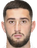 Amir Aduev