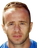 Branimir Subasic