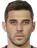 Marko Milic