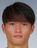 Jin Ikoma