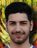 Salih Korkmaz
