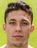 Filip Krastev