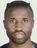 Youssef Diop