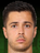 Vladimir Bradonjic