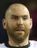 Jake Buxton
