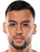 Umid Ergashev