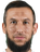 Murod Toshmatov