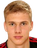 Mikhail Makagonov