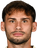 Juan Manuel Boselli