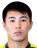 Dordzhi Sangadzhiev