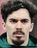 Vitinha